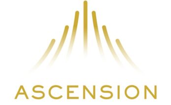 Ascension Press