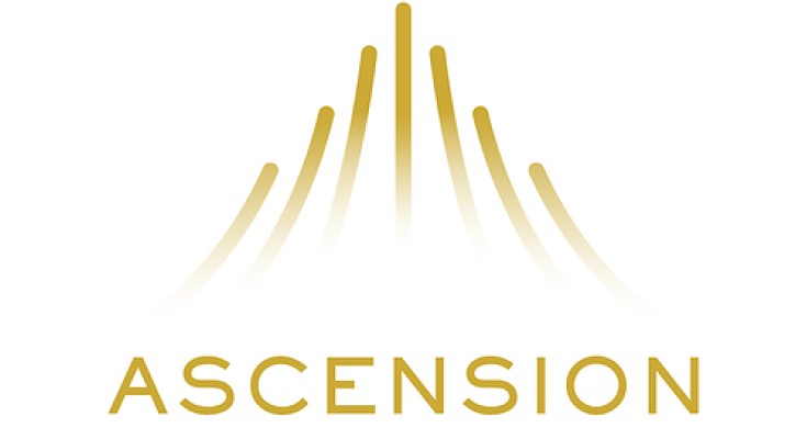 Ascension Press