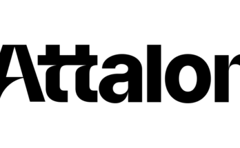 Attalon