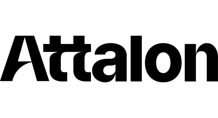 Attalon