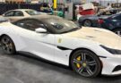 2017 Ferrari2L