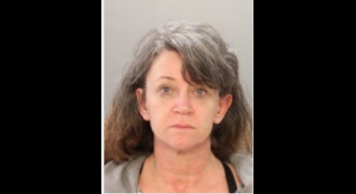Barbara Ann Bailey-Dawson