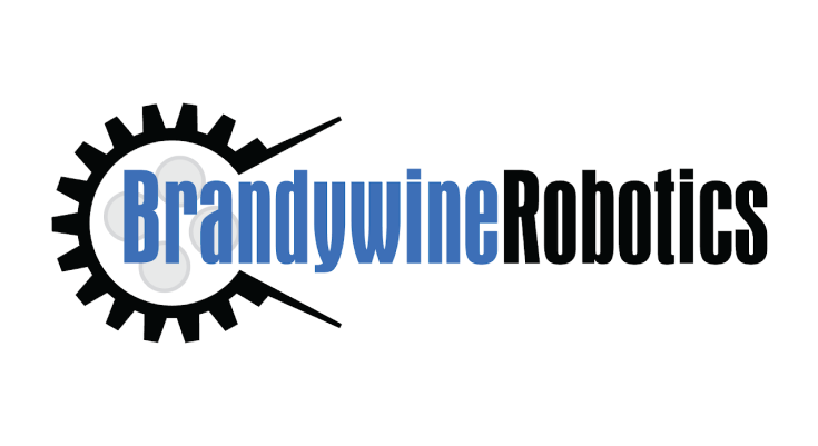 Brandywine Robotics