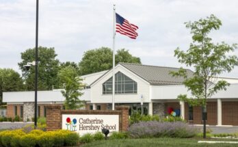 CHS New Danville