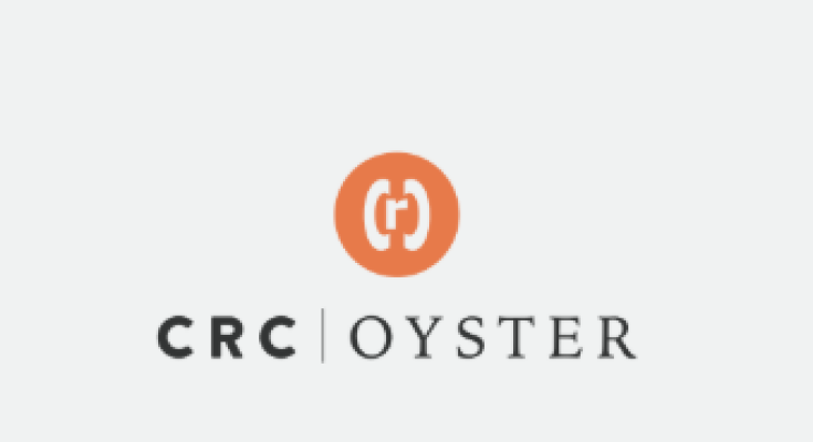 CRC-Oyster Buys MRS to Expand Broker-Dealer Compliance - MyChesCo