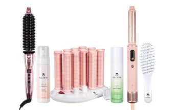 Calista Expands Retail Presence with Macys.com Launch