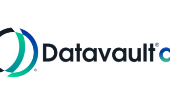 Datavault AI