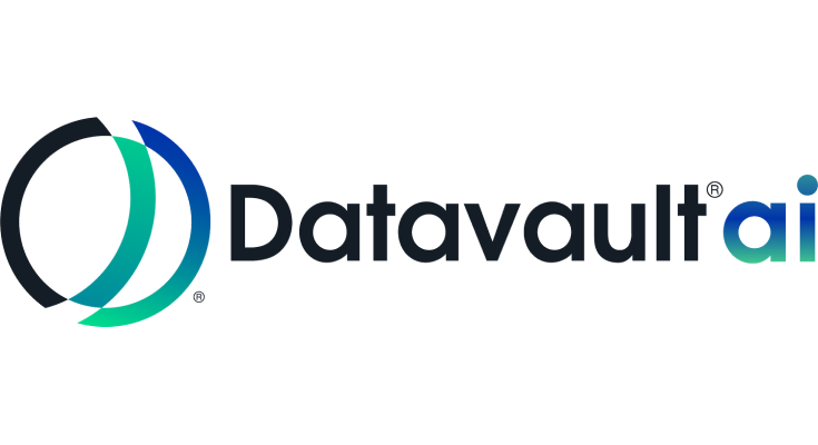 Datavault AI
