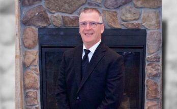 Director of Athletics Ed Durham