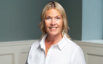 Maria Ulmer