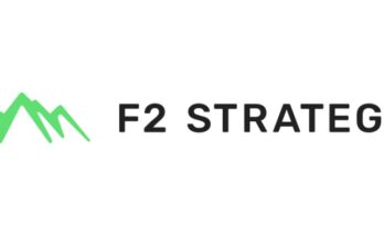 F2 Strategy