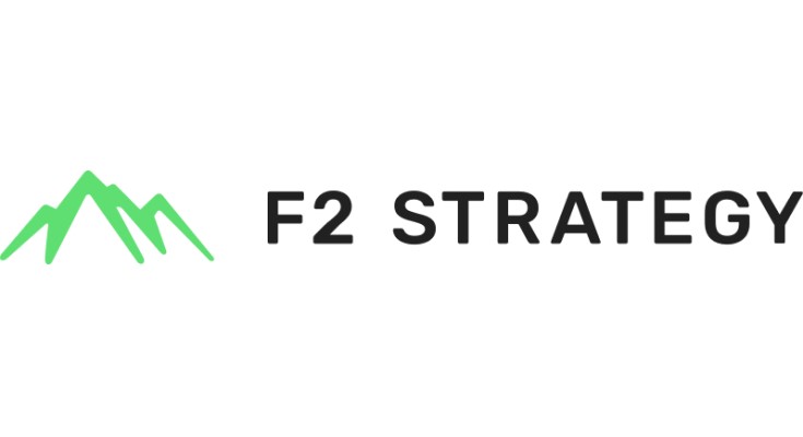 F2 Strategy