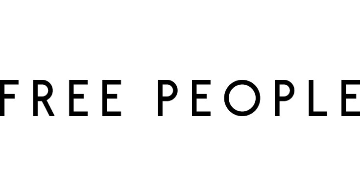 Free People