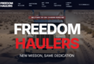 Freedom Haulers