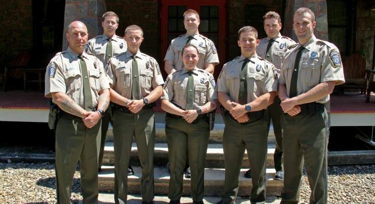 group photo
