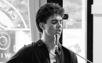 Andrew Briz