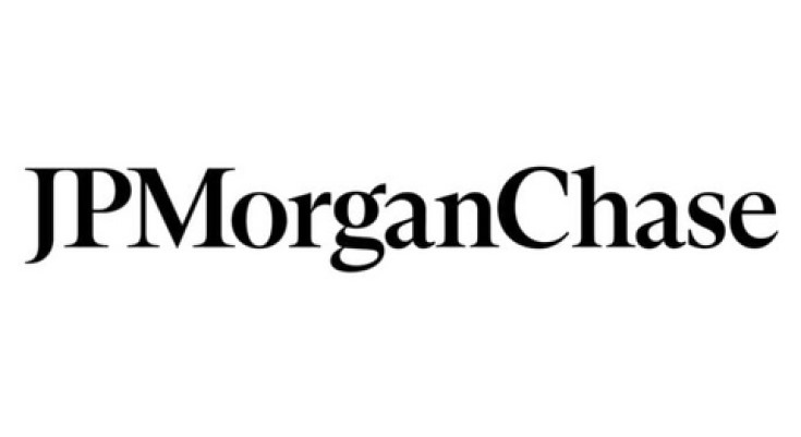 JPMorganChase