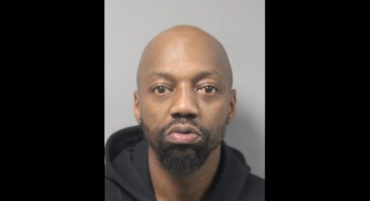 John Dupree II