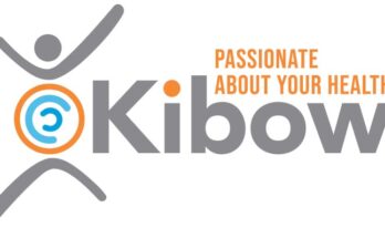 Kibow Biotech