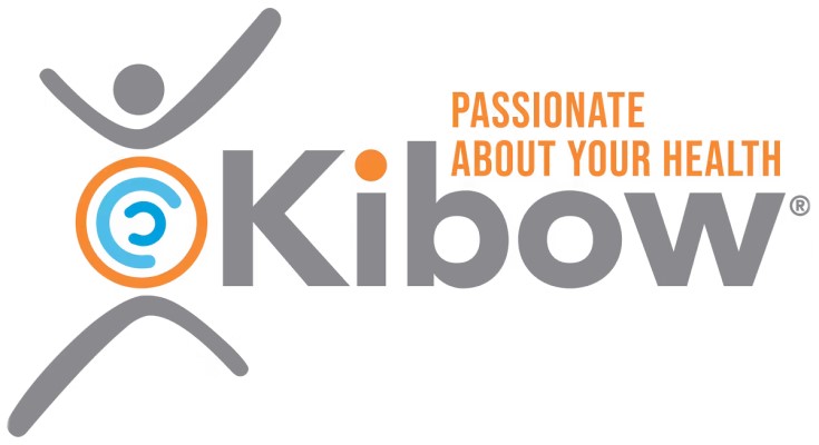 Kibow Biotech