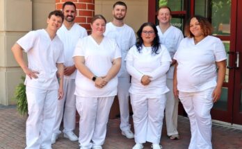 LPN Class 2026