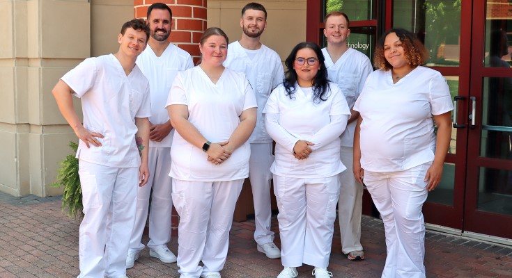 LPN Class 2026