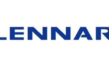 Lennar