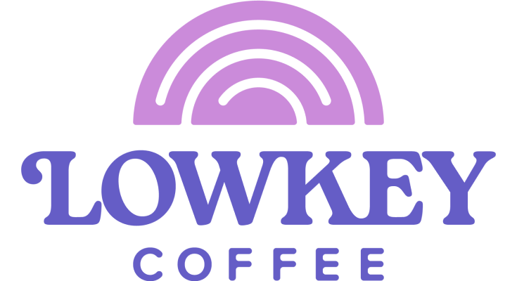 Lowkey Coffee