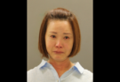 Meilan Quan