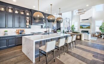 Oakvale at Yardley by Toll Brothers