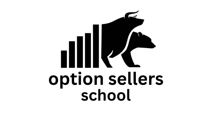 Option Seller School