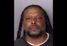 Orlando M. Horton
