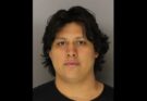 Owen Hernandez Vazquez
