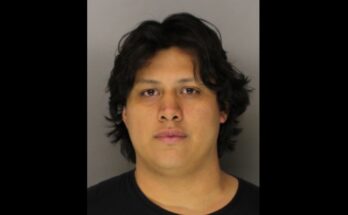 Owen Hernandez Vazquez