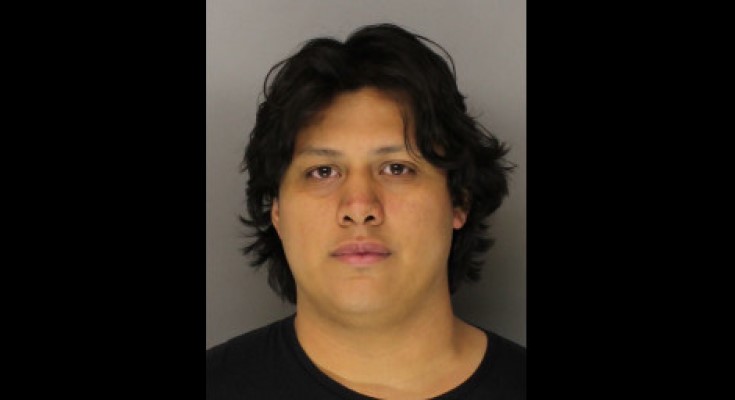 Owen Hernandez Vazquez