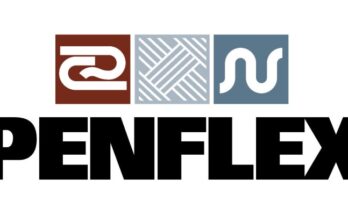 Penflex Corporation