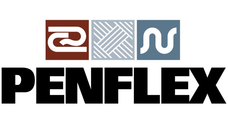 Penflex Corporation