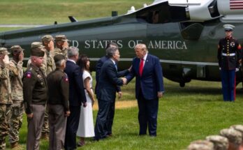 Pennsylvania Defense and Innovation Summit
