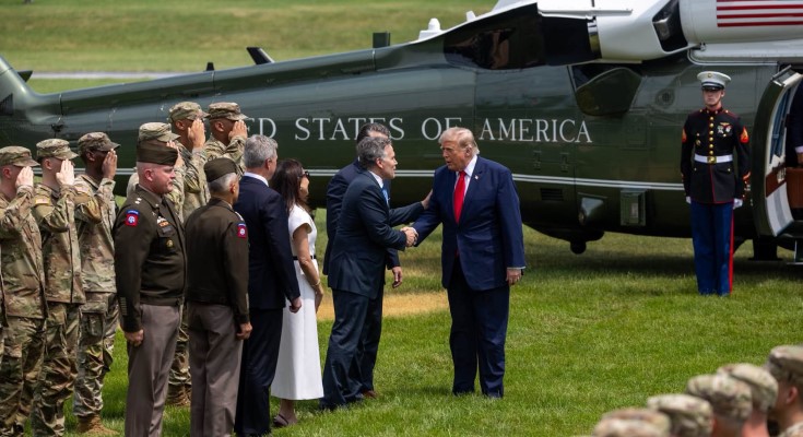 Pennsylvania Defense and Innovation Summit