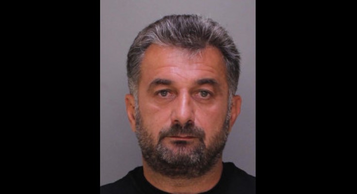 Ruslan Sardalov
