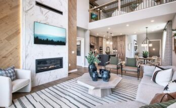 Regency at Valley Creek