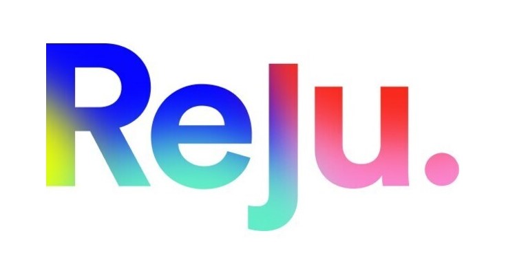 Reju