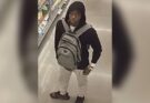 Robbery, 1001 S Broad St