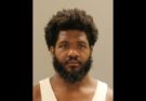 Shaleir Sumpter