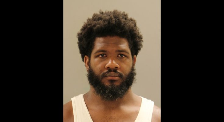 Shaleir Sumpter