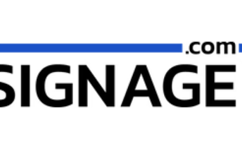 Signage.com