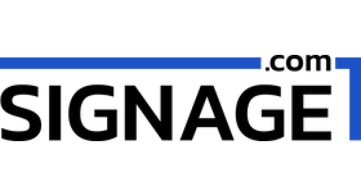 Signage.com