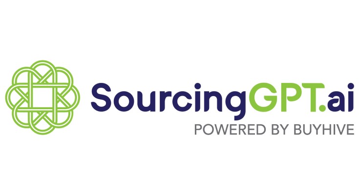 SourcingGPT
