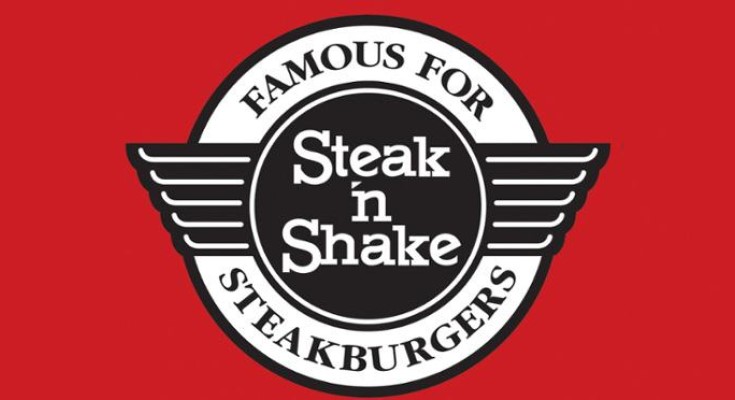 Steak ‘n Shake