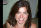 Susan Ledyard
